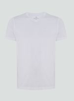 08771806_05_1-TSHIRT-V-MC-ESSENTIALS-PERE