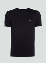 08771808_09_1-TSHIRT-V-MC-ESSENTIALS-PERE