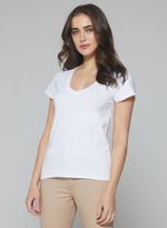 11015002_05_2-T-SHIRT-FEMININA-MEIA-MANGA-DECOTE-V