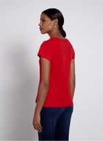 11015002_13_3-T-SHIRT-FEMININA-MEIA-MANGA-DECOTE-V