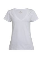 11015002_05_5-T-SHIRT-FEMININA-MEIA-MANGA-DECOTE-V