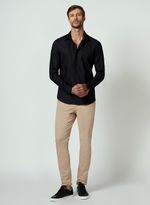 53032175_09_1-CAMISA-ML-MILANO-JACQUARD