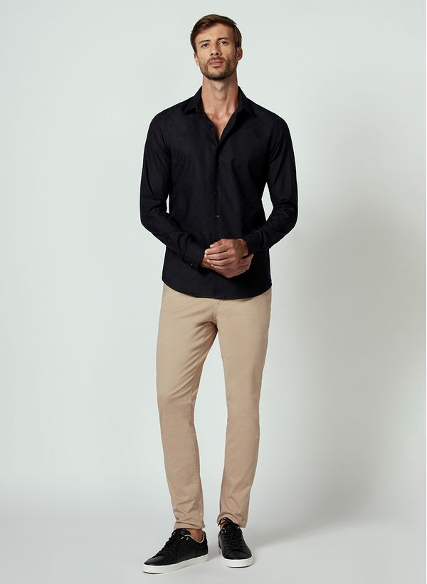 53032175_09_1-CAMISA-ML-MILANO-JACQUARD