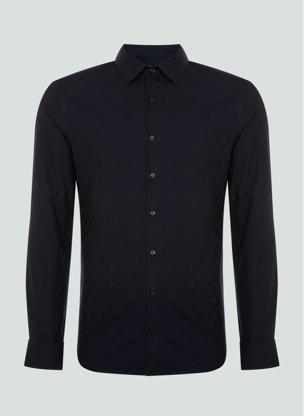 53032175_09_2-CAMISA-ML-MILANO-JACQUARD
