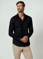 53032175_09_3-CAMISA-ML-MILANO-JACQUARD