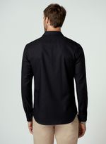 53032175_09_4-CAMISA-ML-MILANO-JACQUARD