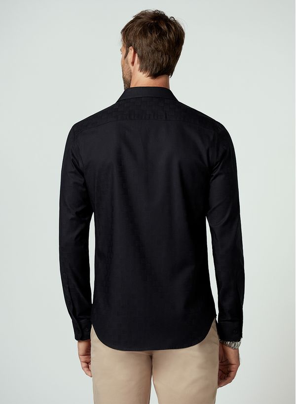 53032175_09_4-CAMISA-ML-MILANO-JACQUARD