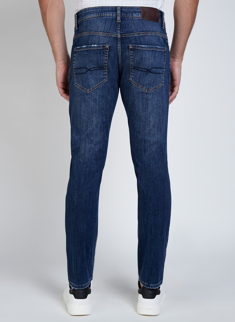 91012120_75_3-CALCA-JEANS-FIVE-SLIM