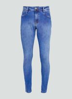 91012842_75_1-CALCA-JEANS-CLASSICA-SKINNY-FITFORALL