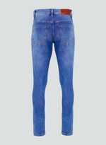 91012842_75_2-CALCA-JEANS-CLASSICA-SKINNY-FITFORALL