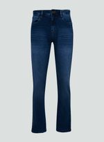 91012873_74_1-CALCA-JEANS-COMFORT-BASICA