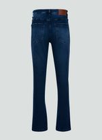 91012873_74_2-CALCA-JEANS-COMFORT-BASICA