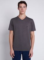 03010938_20_2-T-SHIRT-MC-DEC-V-PIMA-ESSENTIALS