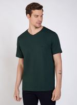 03010938_30_2-T-SHIRT-MC-DEC-V-PIMA-ESSENTIALS