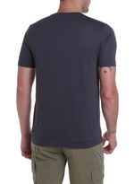 03010938_03_4-T-SHIRT-MC-DEC-V-PIMA-ESSENTIALS