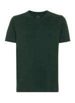 03010938_30_5-T-SHIRT-MC-DEC-V-PIMA-ESSENTIALS