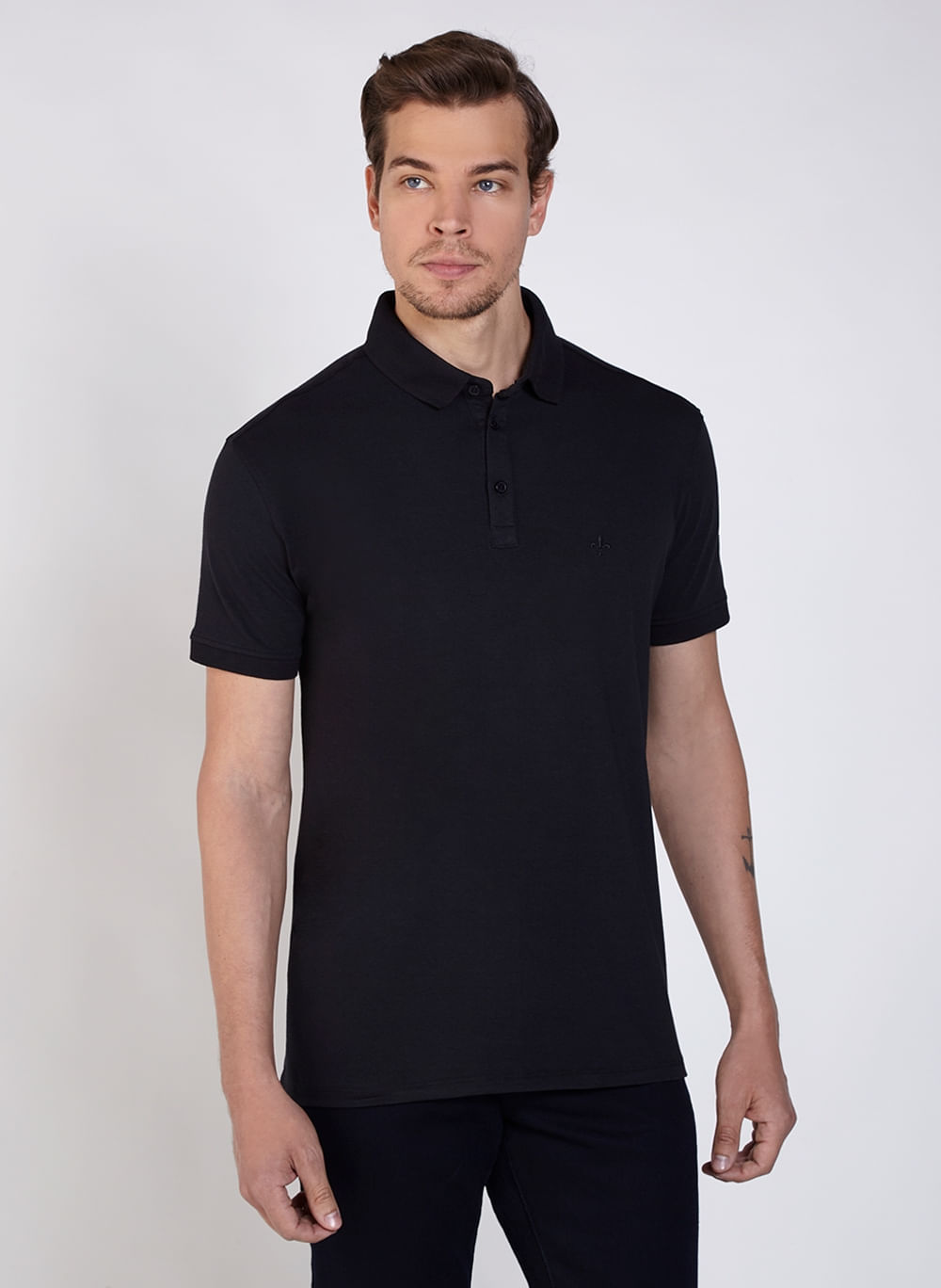 08751179_09_2-POLO-MC-DC-REGULAR-COTTON-ELASTANO