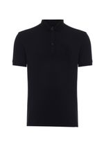 08751179_09_5-POLO-MC-DC-REGULAR-COTTON-ELASTANO