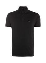 08751588_09_5-POLO-MM-MC-COTTON-ULTRASOFT-ESSENTIALS