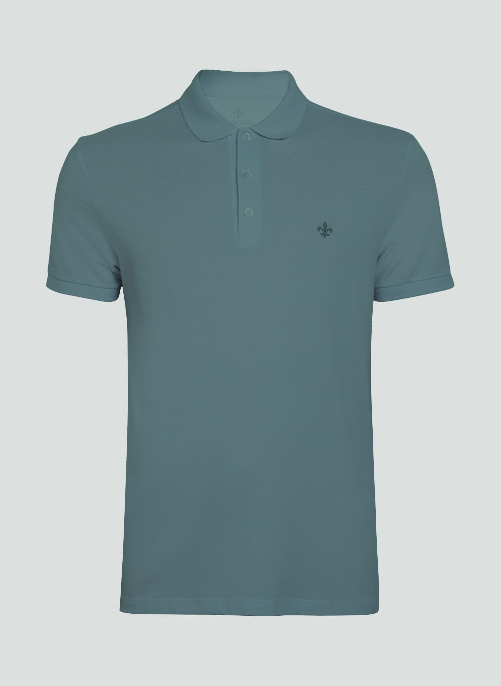 08752216_25_1-POLO-ULTRASOFT-COTTON-MODA