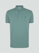 08752216_25_2-POLO-ULTRASOFT-COTTON-MODA