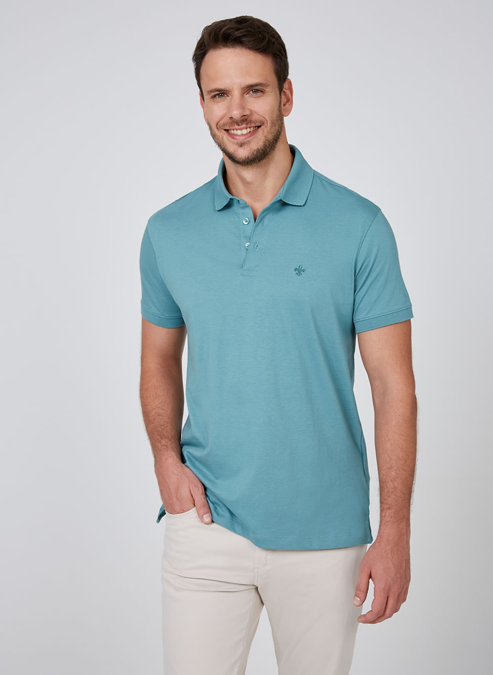 08752216_25_3-POLO-ULTRASOFT-COTTON-MODA