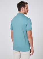 08752216_25_4-POLO-ULTRASOFT-COTTON-MODA