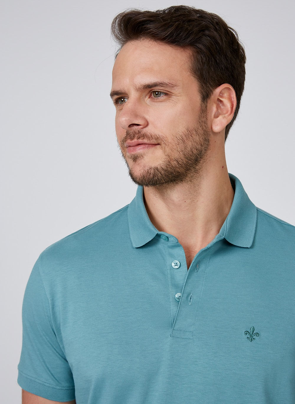 08752216_25_5-POLO-ULTRASOFT-COTTON-MODA