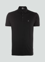 08752371_09_1-POLO-ULTRASOFT-COTTON