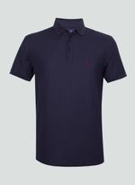 08752381_48_1-POLO-MC-LISA-PIMA-ESSENTIALS