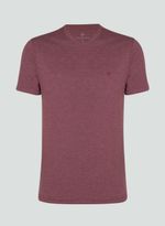 08770534_21_2-T-SHIRT-MC-DEC-V-BASICA-ESSENTIALS