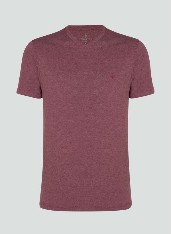 08770534_21_2-T-SHIRT-MC-DEC-V-BASICA-ESSENTIALS