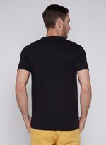 08770528_09_4-T-SHIRT-MC-DC-BASICA-ESSENTIALS