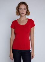 11015001_13_2-T-SHIRT-MEIA-MANGA-DECOTE-REDONDO