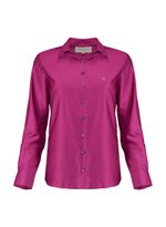 53010383_14_1-CAMISA-ML-FEM-REGULAR-CETIM-LISO