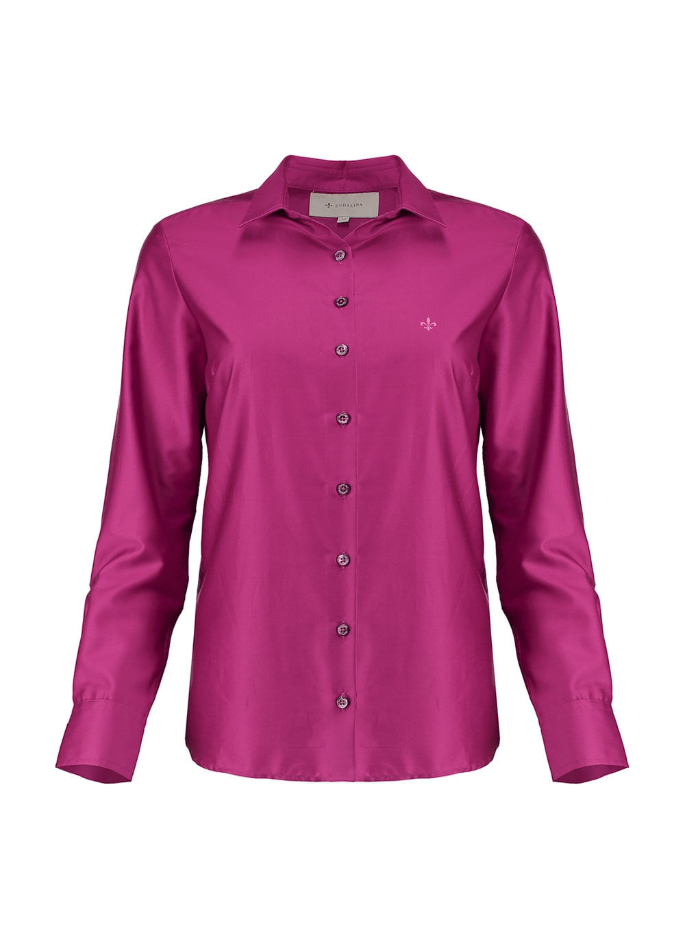 53010383_14_1-CAMISA-ML-FEM-REGULAR-CETIM-LISO