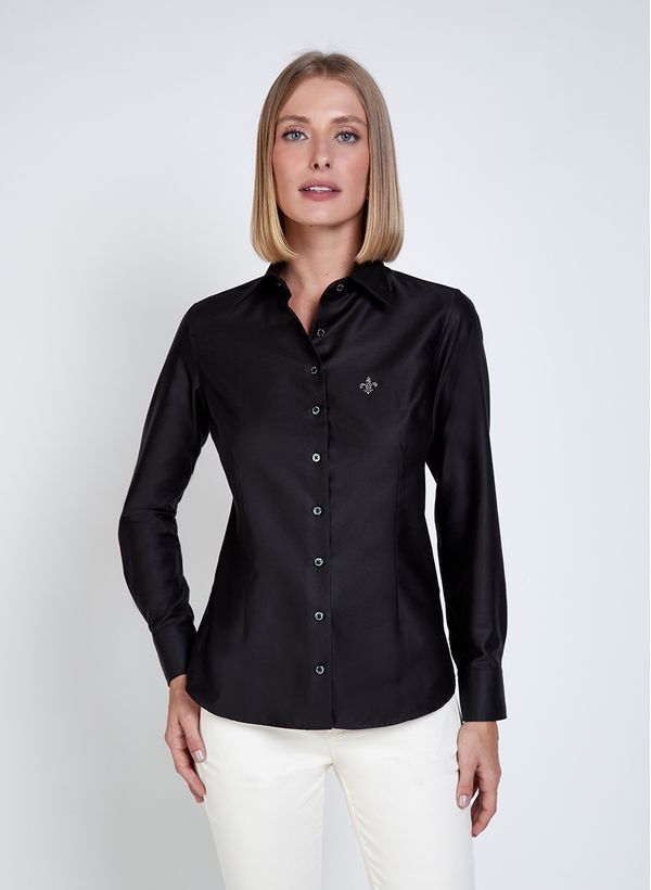 53010372_09_2-CAMISA-ML-FEM-LUXURY-CETIM-LISO