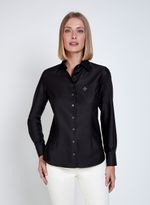 53010372_09_2-CAMISA-ML-FEM-LUXURY-CETIM-LISO