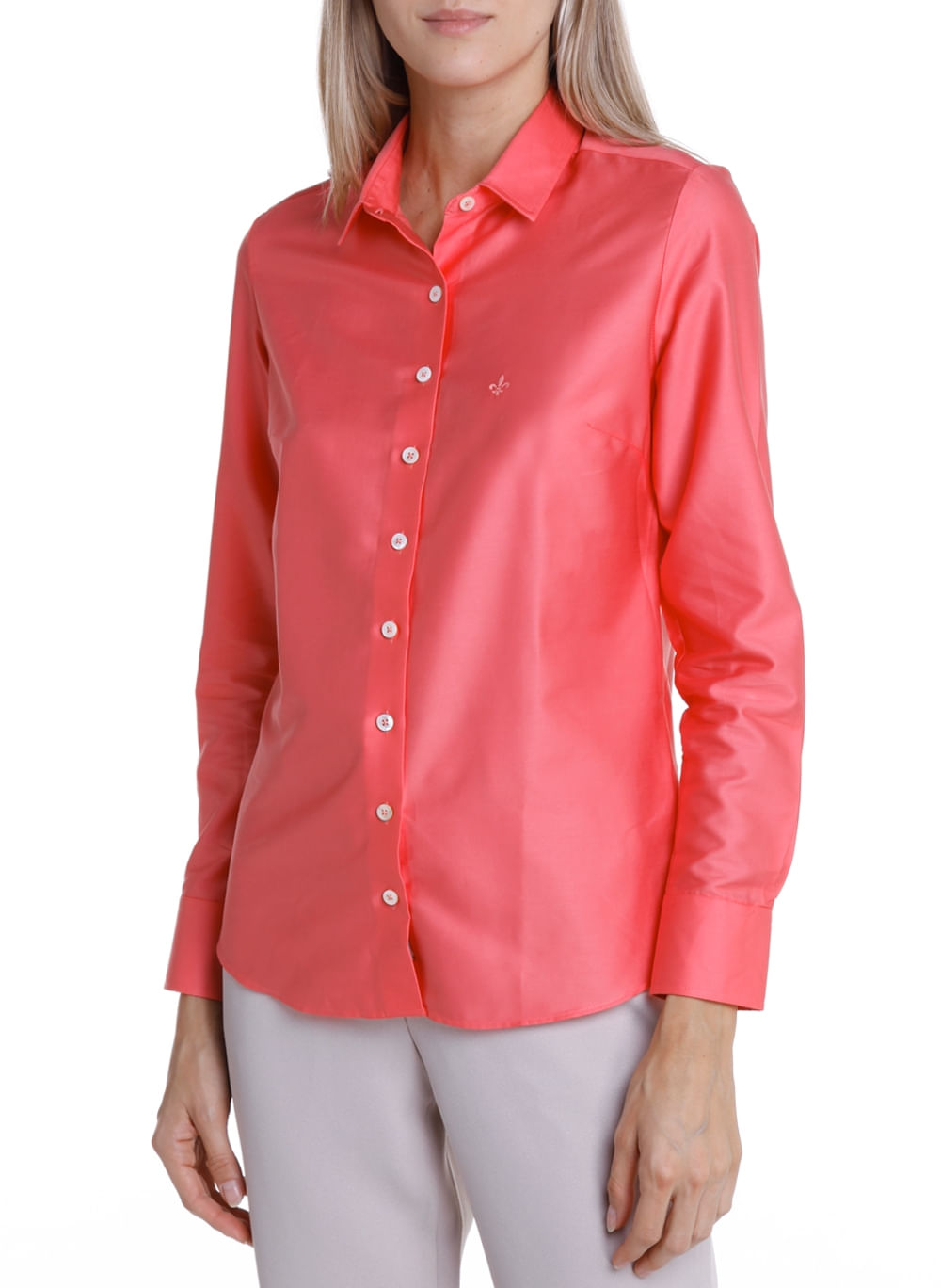 53010383_12_2-CAMISA-ML-FEM-REGULAR-CETIM-LISO