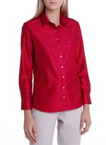 53010383_13_2-CAMISA-ML-FEM-REGULAR-CETIM-LISO