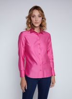 53010383_19_2-CAMISA-ML-FEM-REGULAR-CETIM-LISO