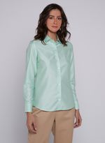 53010383_54_2-CAMISA-ML-FEM-REGULAR-CETIM-LISO