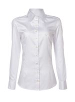 53010372_05_5-CAMISA-ML-FEM-LUXURY-CETIM-LISO