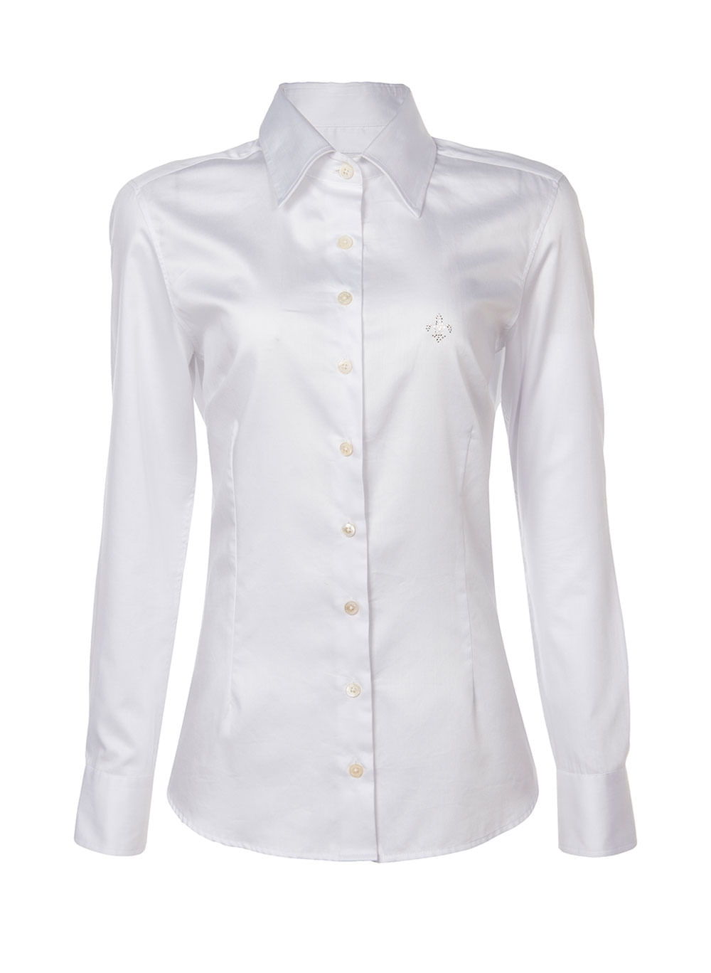 53010372_05_5-CAMISA-ML-FEM-LUXURY-CETIM-LISO