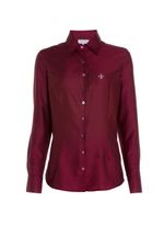 53010372_21_5-CAMISA-ML-FEM-LUXURY-CETIM-LISO