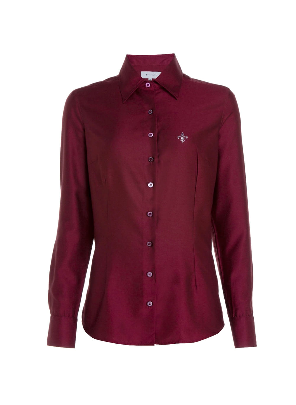 53010372_21_5-CAMISA-ML-FEM-LUXURY-CETIM-LISO