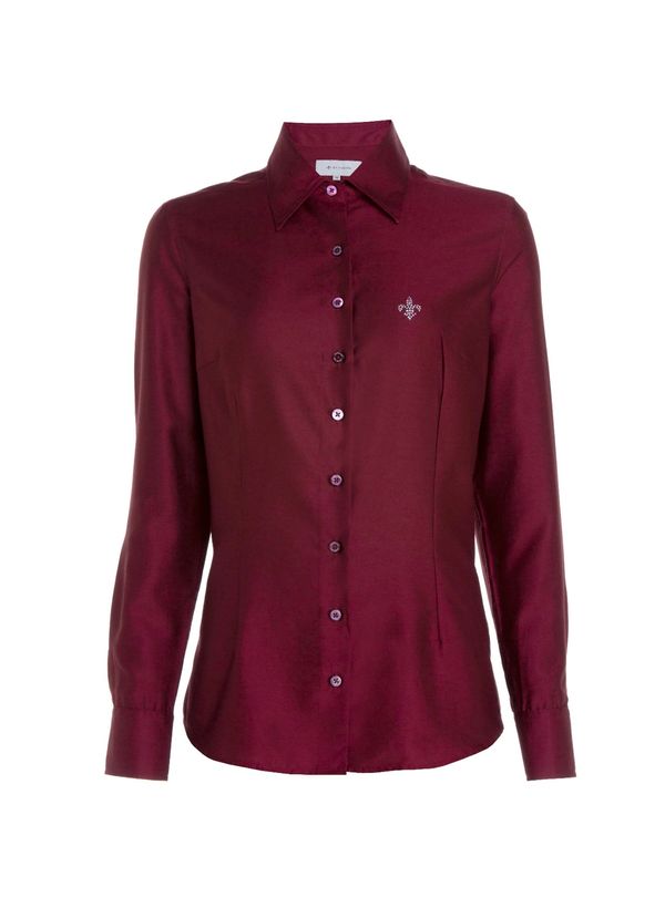 53010372_21_5-CAMISA-ML-FEM-LUXURY-CETIM-LISO