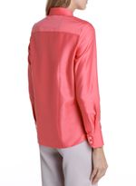 53010383_12_3-CAMISA-ML-FEM-REGULAR-CETIM-LISO