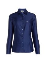 53010372_48_5-CAMISA-ML-FEM-LUXURY-CETIM-LISO