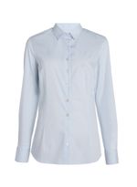 53010384_02_5-CAMISA-ML-FEM-SLIM-TRICOLINE-STRETCH